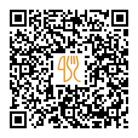 Link z kodem QR do karta Plaza Restaurant