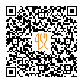 Link z kodem QR do karta Wok Asia (Baner Pashan Aundh)