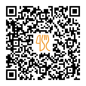 Link z kodem QR do karta Balaji Family Dhaba & Caterers