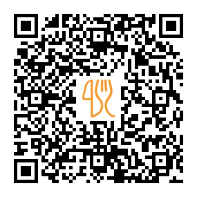 Link z kodem QR do karta Rich Taste Restaurant & Banquet