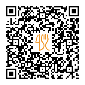 Link z kodem QR do karta China Hut