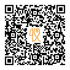 Link z kodem QR do karta Sweta Restaurant & Cattering