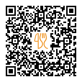 Link z kodem QR do karta Vinayak Restaurant