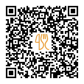 Link z kodem QR do karta Yo! China (Phase - 5)