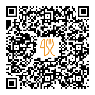 Link z kodem QR do karta Punjabi Tadka Restaurant (HSR Layout)