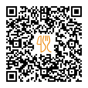 Link z kodem QR do karta G-Dot Hotel & Restaurant