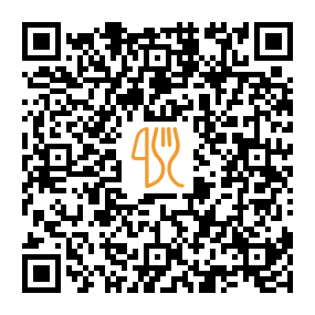 Link z kodem QR do karta Bhagwati Veg Restaurant