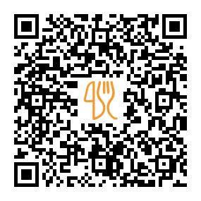 Link z kodem QR do karta Metro Restaurant & Party Hall