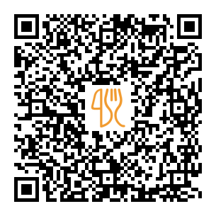 Link z kodem QR do karta New Kurinji Multi Cuisine Restaurant