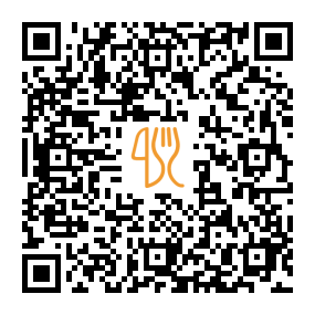 Link z kodem QR do karta Raj Darbar Family Restaurant