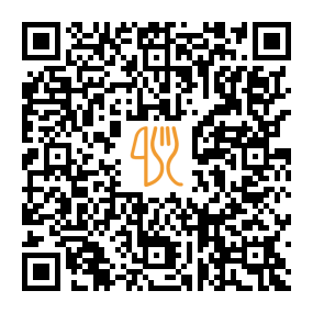 Link z kodem QR do karta Guru Nanak Bakery