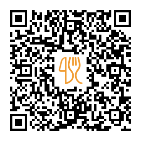 Link z kodem QR do karta New Inn Restaurant