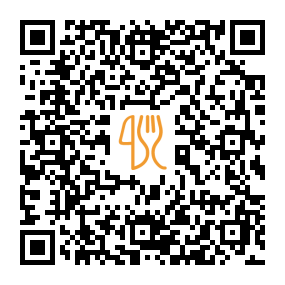 Link z kodem QR do karta Cafe NH 21 Restaurant