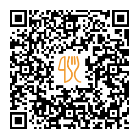 Link z kodem QR do karta China Valley Restaurant