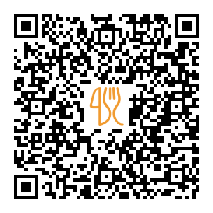 Link z kodem QR do karta Fujan Chinese Restaurant (Halal Food)