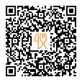 Link z kodem QR do karta Zhang's Dynasty