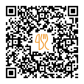 Link z kodem QR do karta Mallikarjuna Family Restaurant