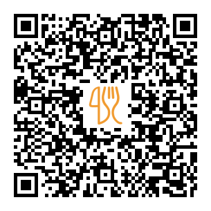 Link z kodem QR do karta Hong Kong Noodles and Dimsum House