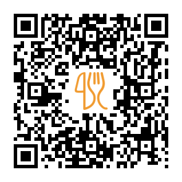 Link z kodem QR do karta Shi Lin - Binondo