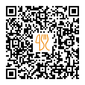 Link z kodem QR do karta Kavish Restaurant