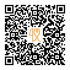 Link z kodem QR do karta Jashan Restaurant