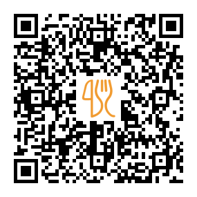 Link z kodem QR do karta Nagomi Japanese Restaurant