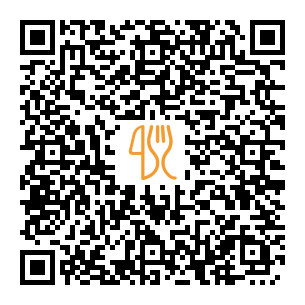 Link z kodem QR do karta Tequila Express - A Fine Dine Restaurant & Bar