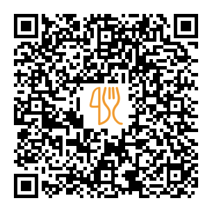 Link z kodem QR do karta Seafood Grill Station SM Southmall Foodcourt