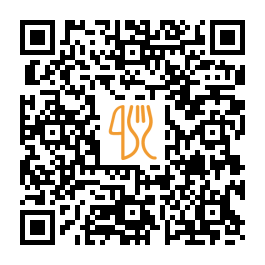 Link z kodem QR do karta Shanghai Dhaba