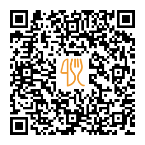 Link z kodem QR do karta Spicy Multicuisine Veg. Restaurant