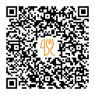 Link z kodem QR do karta Teppanyaki Brothers SM North Foodcourt