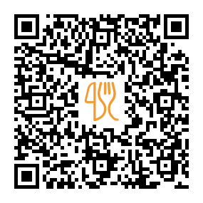 Link z kodem QR do karta Hotel Ring View