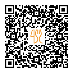 Link z kodem QR do karta Hong Kong Garden