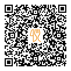 Link z kodem QR do karta Aldo's Bakery & Homemade Ice Cream