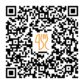 Link z kodem QR do karta Nitally's Thai-Mex Cuisine