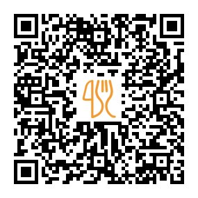 Link z kodem QR do karta La Kiva Restaurant & Bar