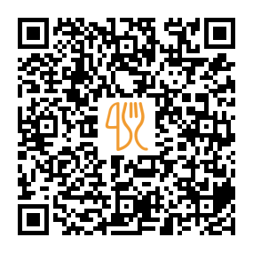 Link z kodem QR do karta Stehekin Pastry Company