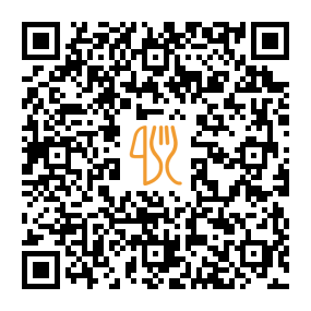 Link z kodem QR do karta Kacy’s Restaurant and Bar