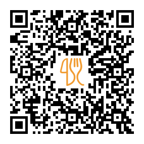 Link z kodem QR do karta TKO Bakery Cafe