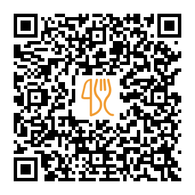 Link z kodem QR do karta Morning Glory Restaurant