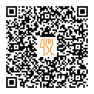 Link z kodem QR do karta Bellerive Community Farmers Market