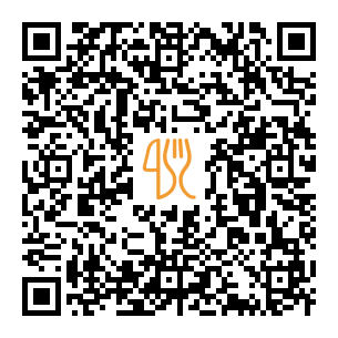 Link z kodem QR do karta Happy Chef Seafood Noodle House