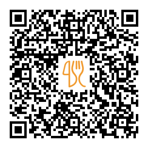 Link z kodem QR do karta Restaurant La Seigneurie Hostellerie Baie Bleue