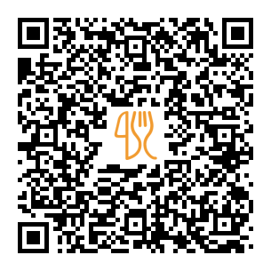 Link z kodem QR do karta Pender Island Bakery Cafe