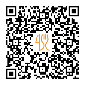 Link z kodem QR do karta 1810 Carter House Tea Room