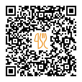 Link z kodem QR do karta Village Bakery & Deli