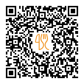 Link z kodem QR do karta Papaya's Natural Foods