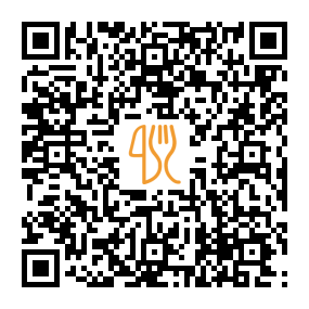 Link z kodem QR do karta Summer Kitchen Bakery