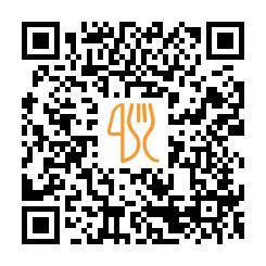 Link z kodem QR do karta Shivani Restaurant