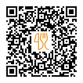 Link z kodem QR do karta 1697 Restaurant Pub